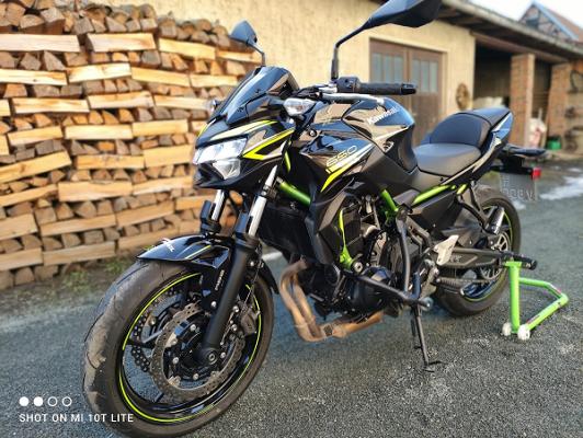 Fahrschule Gundermann