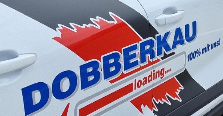 Gebr. Dobberkau e.K.