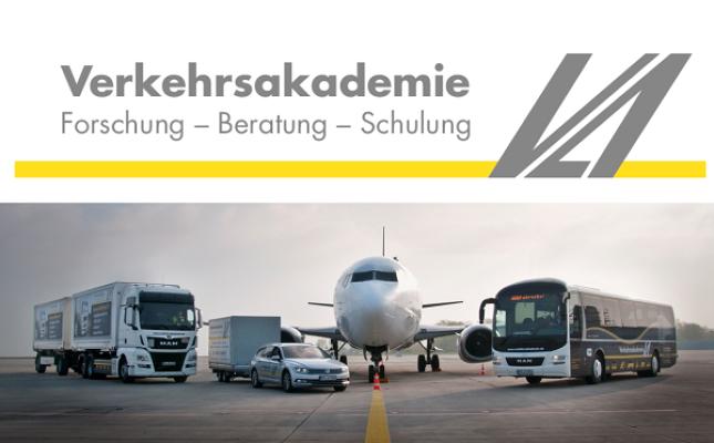 VI Verkehrsinstitut GmbH Thüringen