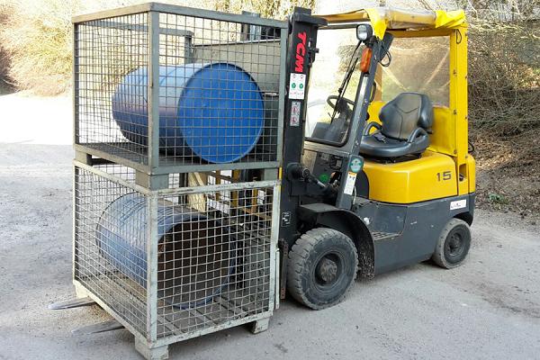 6834c4c0328a8