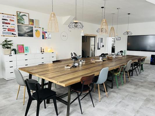 Schleifpunkt - Fahrschule-Gotha.com