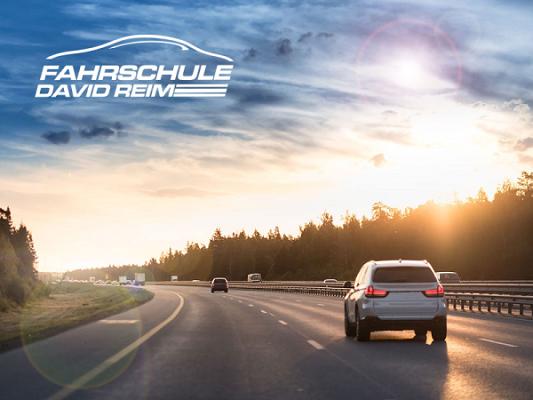 Fahrschule David Reim