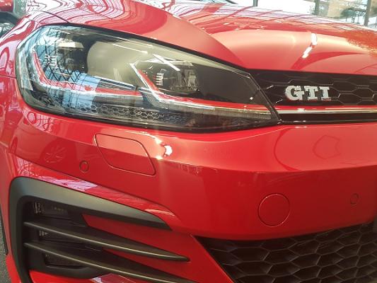 Fahrschule Andreas Weiß