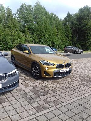 Aktiv Fahrschule Schmalkalden