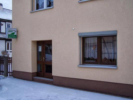 Fahrschule Peter Koch