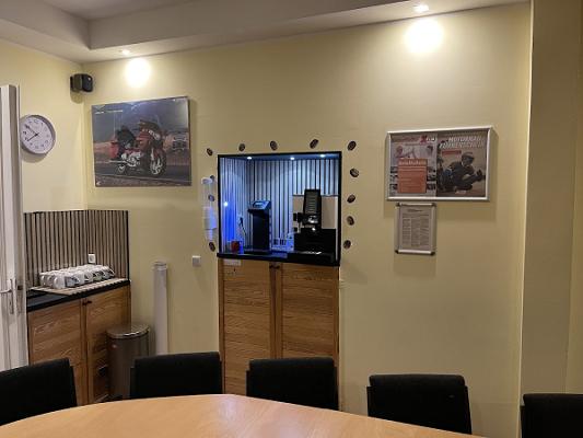 Fahrschule Steffen Erdmann