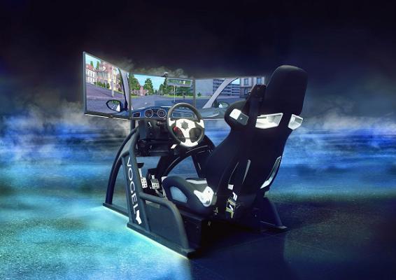 Fahrschule copilot - Neudietendorf