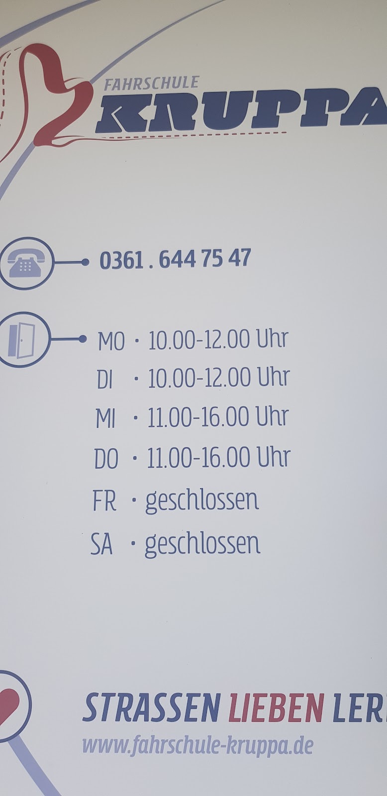 6834c6f081020
