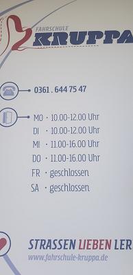 6834c6f081020