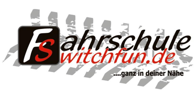 Fahrschule switchfun