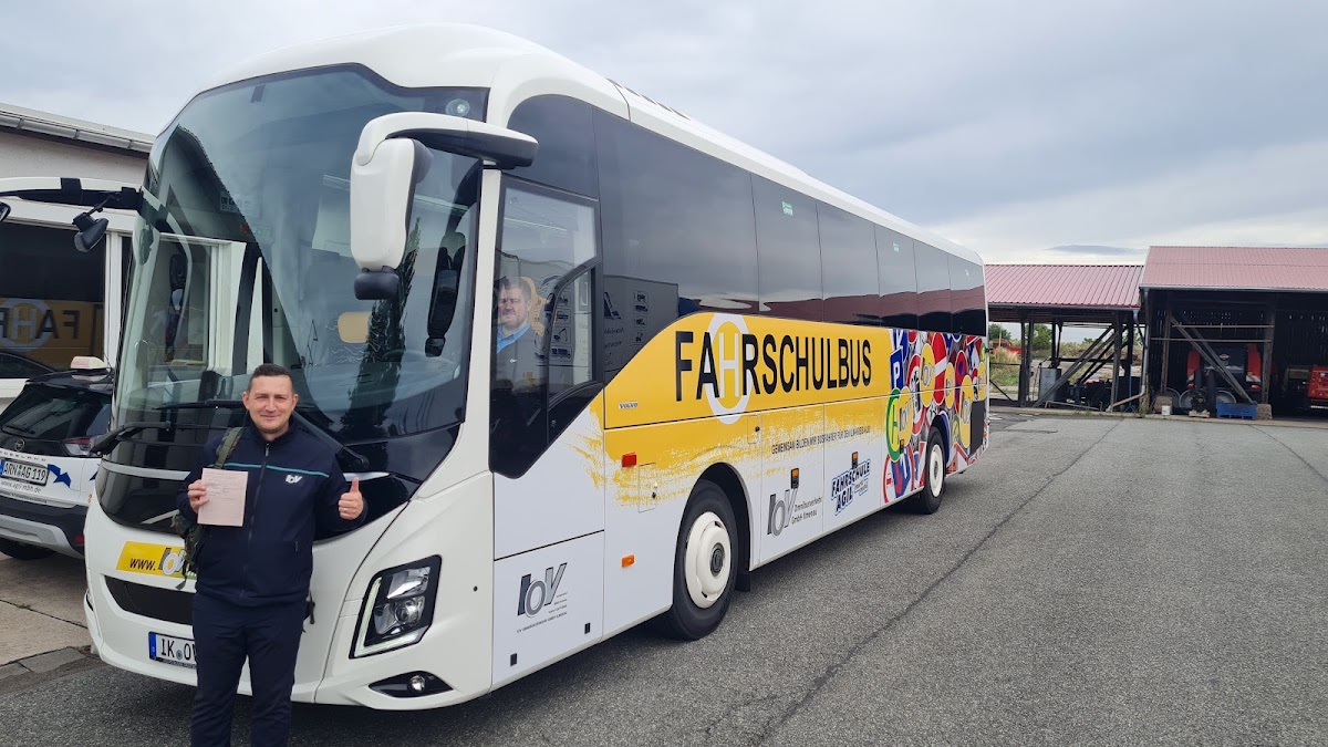 6834c6fc2dcf5
