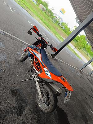 Fahrschule Roland Milker Rollo