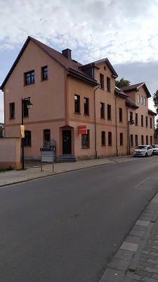 Fahrschule Schneider
