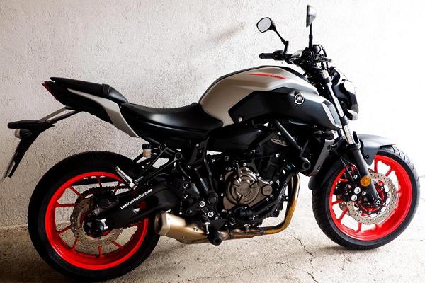 Fahrschule Christian Sode