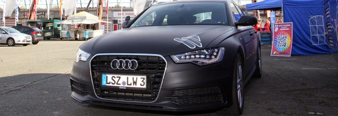 Fahrschule, Ausbildungsstätte und Busunternehmen Warschun GmbH