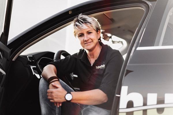 Fahrschule Thomas Grimm