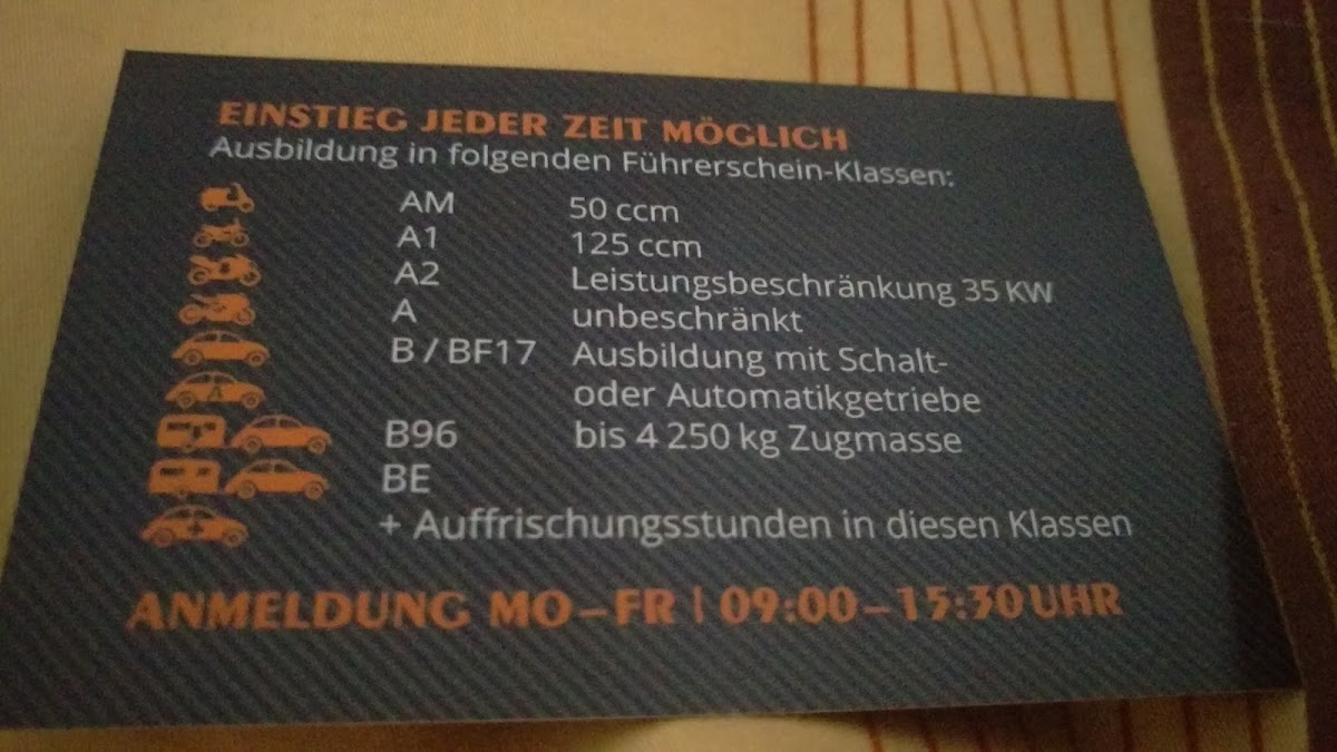 6834c76e41274