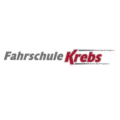 Fahrschule & Service Krebs UG
