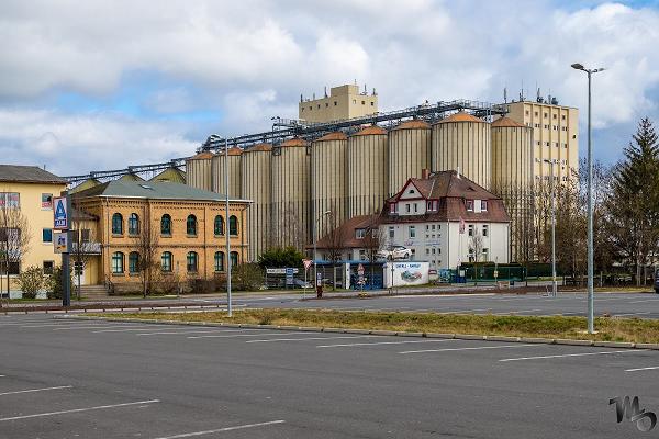 LEWA Qualifizierungs GmbH