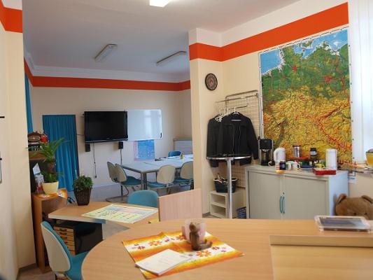 Fahrschule Stephan Sieland