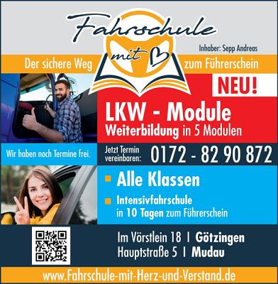68343af3416ab