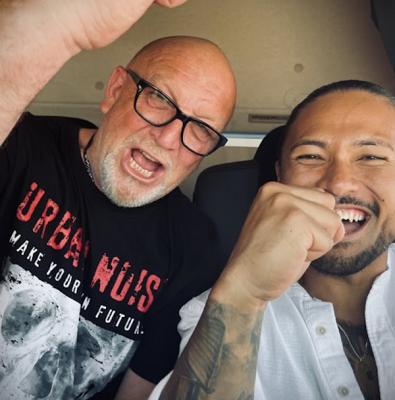 Fahrschule ACADEMY schäufele! die Fahrschule UG