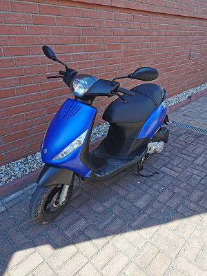68343211e51d6