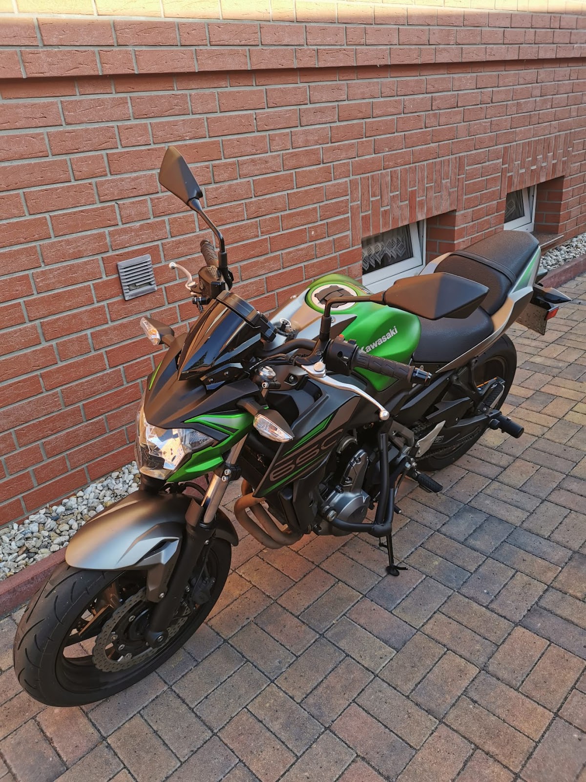 6834321306aa8