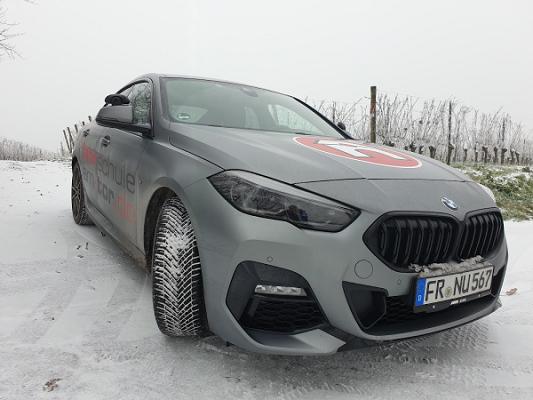 Fahrschule am Tor GmbH