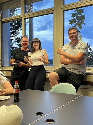 Fahrschule Bernd Janzen