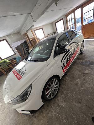 WIEDMANN DIE FAHRSCHULE