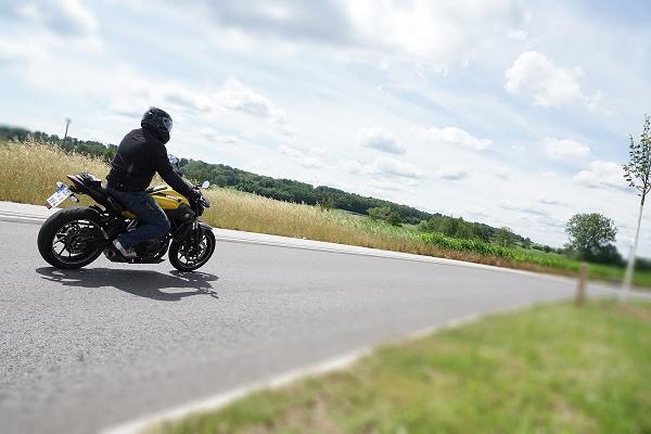 Fahrschule Hohenstein