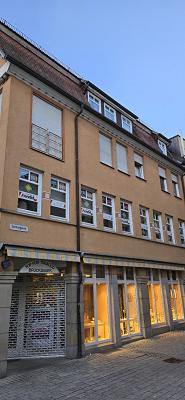 Fahrschule Hendel Inh. Thomas Messerschmidt