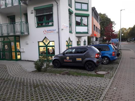 Fahrschule Ziegler