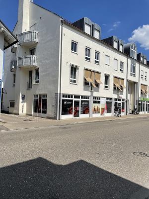 Ramona’s Fahrschule