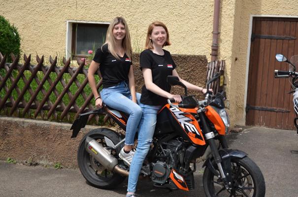 Fahrschule Nemeth