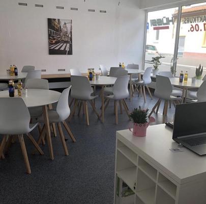 Fahrschule Hüssi Fahrschule in Heidenheim an der Brenz