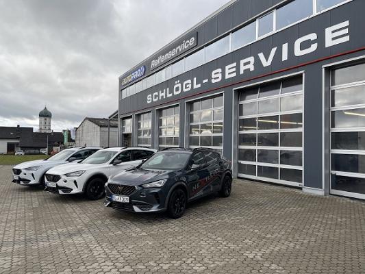 NEXTLEVEL Fahrschule I Fahrschule Gerstetten