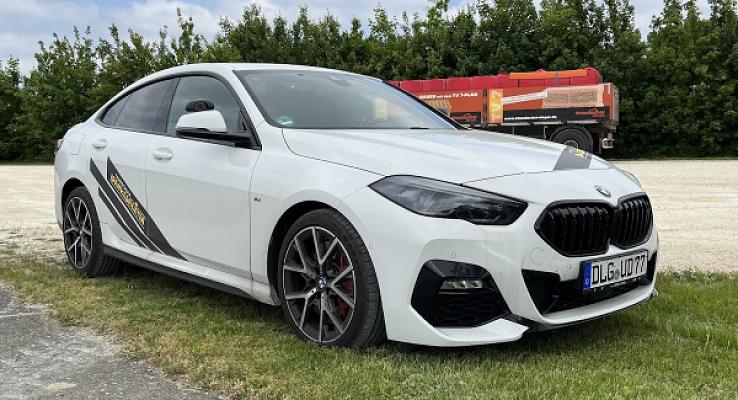 Fahrschule Udo Dankesreiter