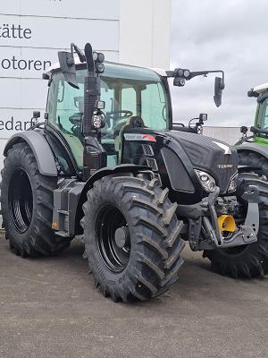 Fahrschule Heidingsfelder GmbH