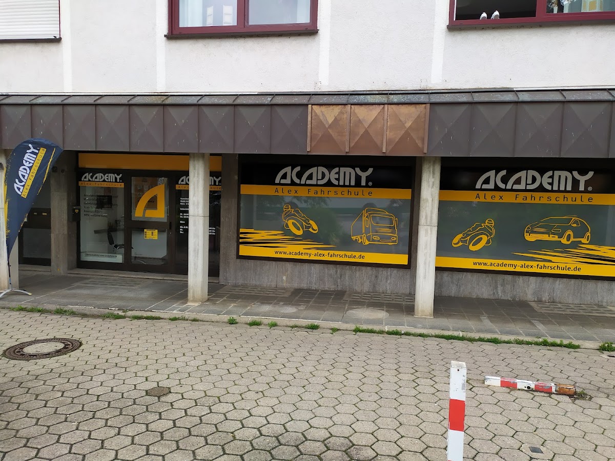 68343c42ce445