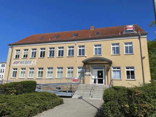 Fahrschule Hatzius