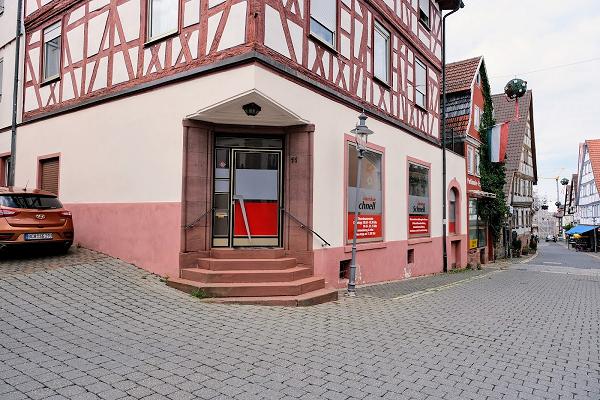 Fahrschule Thorsten Schnell