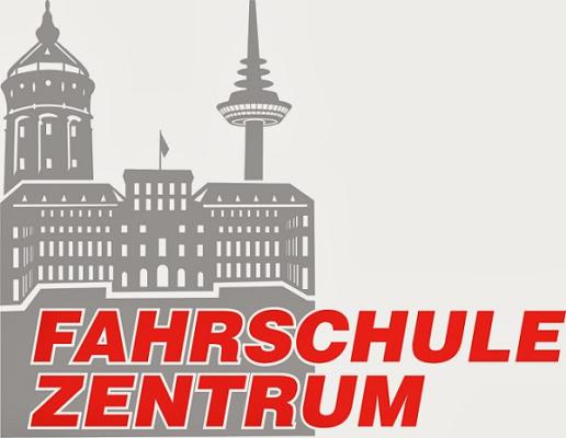 Fahrschule Zentrum