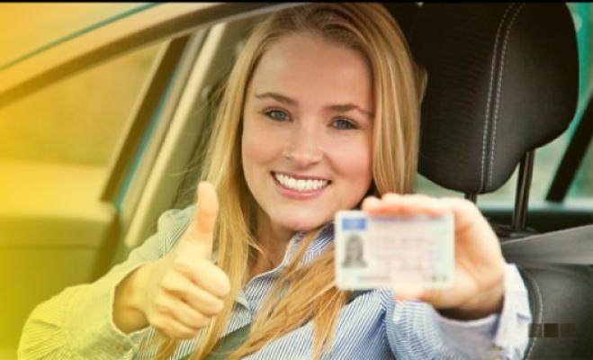 Fahrschule Yetkin GmbH Lkw Pkw