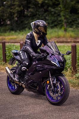 Brunos Fahrschule GmbH