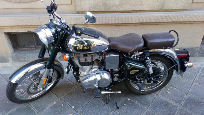 Fahrschule Kappis Speedlimits GmbH