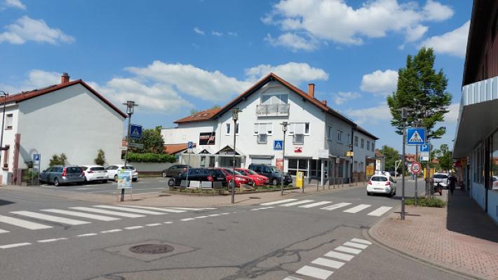 Fahrschule Hans-Peter Karg