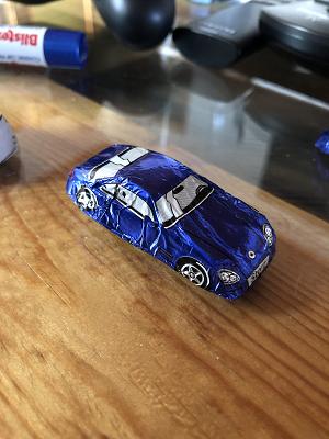 Fahrschule Thomas Zimmermann