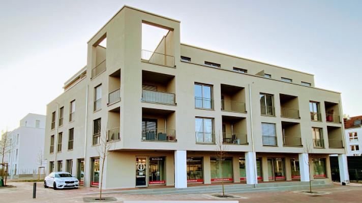 Fahrschule-Inside GmbH